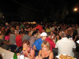 emigrato-2008 (004).jpg